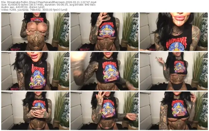 streamate-peachesandthecream-03-11-2026-12-27-47