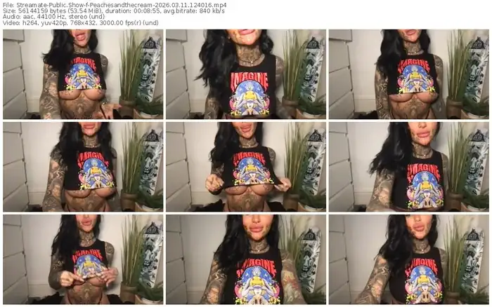 streamate-peachesandthecream-03-11-2026-12-40-16