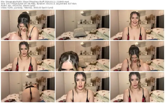 streamate-peacheyystuff-03-11-2026-22-28-43