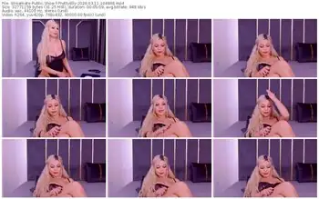 streamate-prettyelly-03-11-2026-10-48-48