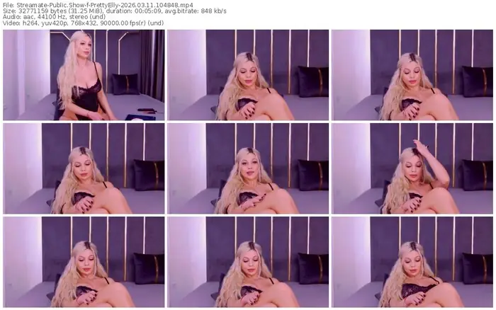 streamate-prettyelly-03-11-2026-10-48-48