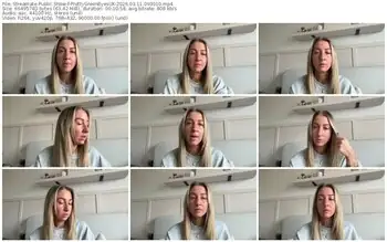 streamate-prettygreeneyesuk-03-11-2026-09-30-10