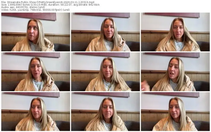 streamate-prettygreeneyesuk-03-11-2026-12-03-13