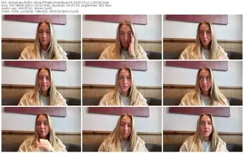 streamate-prettygreeneyesuk-03-11-2026-12-50-32