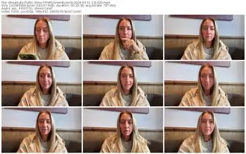 streamate-prettygreeneyesuk-03-11-2026-13-14-20