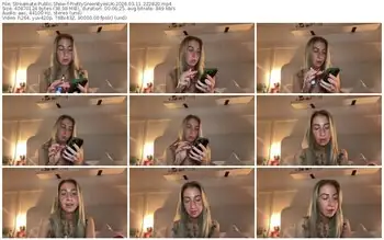 streamate-prettygreeneyesuk-03-11-2026-22-28-20