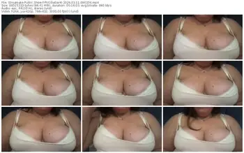 streamate-pricillasaint-03-11-2026-09-03-34