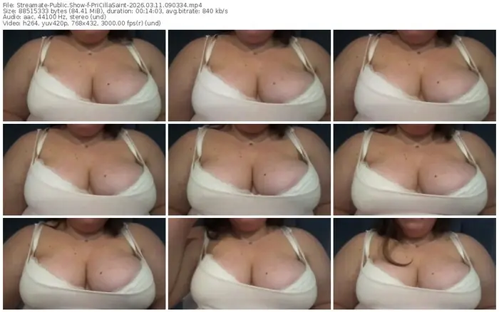 streamate-pricillasaint-03-11-2026-09-03-34
