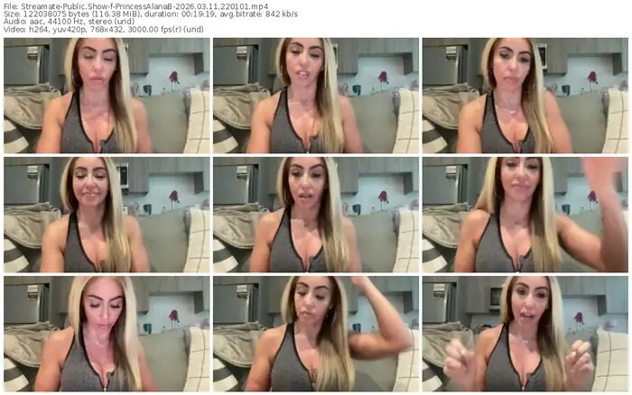 streamate-princessalanab-03-11-2026-22-01-01