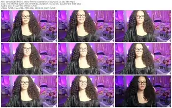 streamate-princessamberxx-03-11-2026-05-19-45