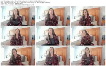 streamate-ravensundance-03-11-2026-20-09-08