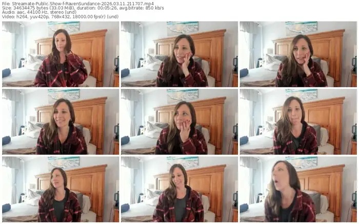 streamate-ravensundance-03-11-2026-21-17-07