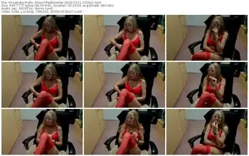 streamate-redhotwifey-03-11-2026-10-59-21