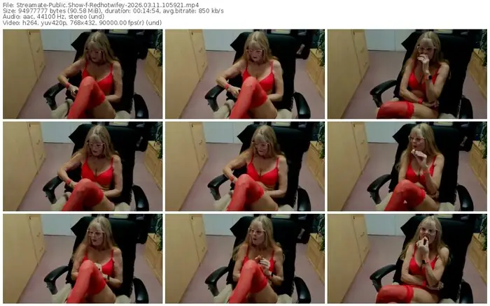 streamate-redhotwifey-03-11-2026-10-59-21