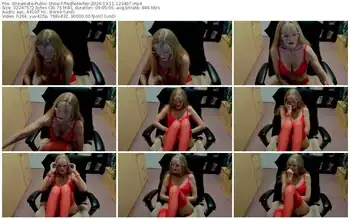 streamate-redhotwifey-03-11-2026-12-34-07