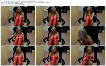 streamate-redhotwifey-03-11-2026-13-15-45