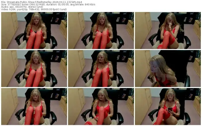 streamate-redhotwifey-03-11-2026-13-15-45