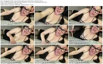 streamate-renearaynes-03-11-2026-00-02-52