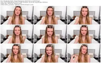 streamate-reneswee-03-11-2026-14-34-18