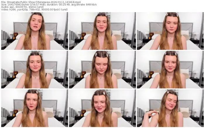 streamate-reneswee-03-11-2026-14-34-18