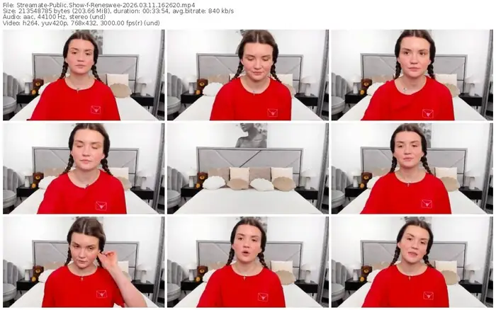 streamate-reneswee-03-11-2026-16-26-20