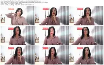 streamate-rosaangie-03-11-2026-03-37-09