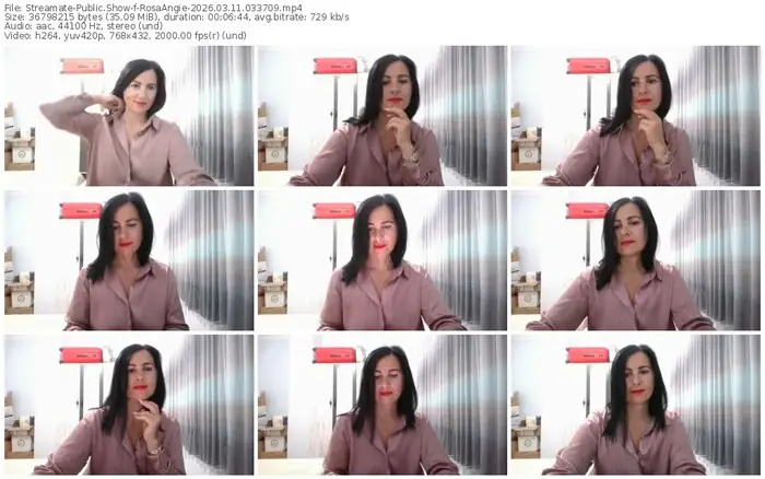streamate-rosaangie-03-11-2026-03-37-09