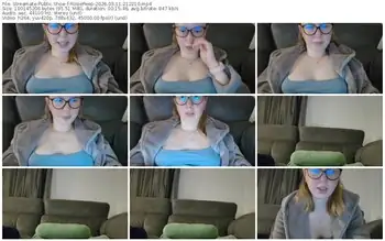 streamate-rosiepeep-03-11-2026-21-22-10