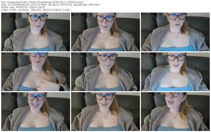 streamate-rosiepeep-03-11-2026-22-05-53