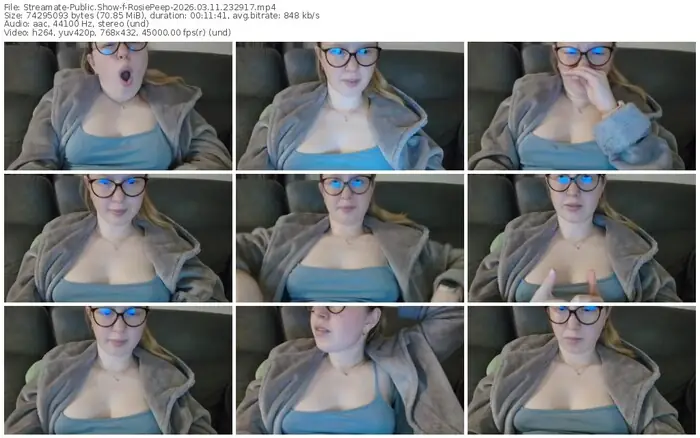streamate-rosiepeep-03-11-2026-23-29-17