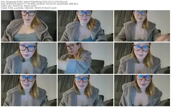 streamate-rosiepeep-03-11-2026-23-51-59