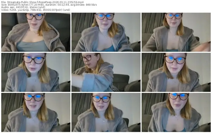 streamate-rosiepeep-03-11-2026-23-51-59