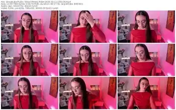 streamate-rosie_rider-03-11-2026-15-51-28