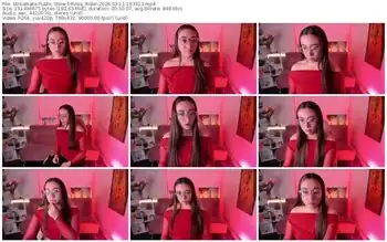 streamate-rosie_rider-03-11-2026-16-33-13