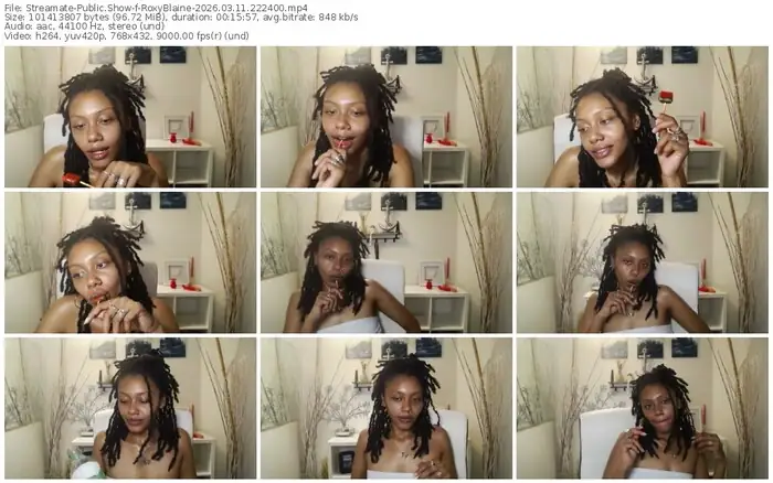 streamate-roxyblaine-03-11-2026-22-24-00