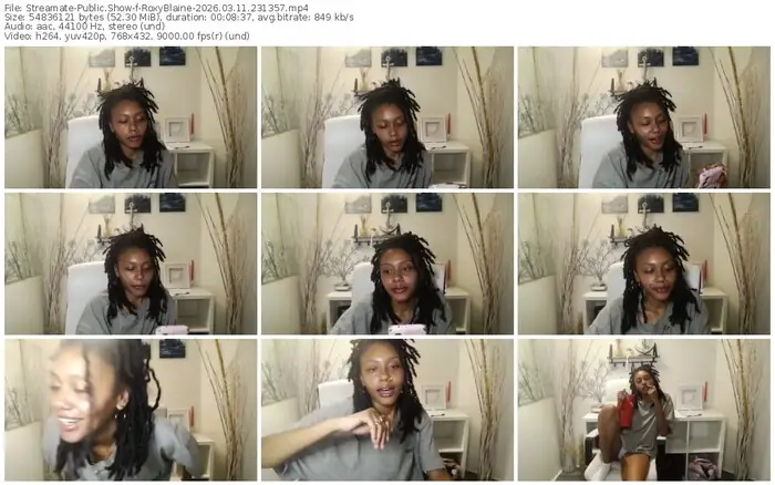 streamate-roxyblaine-03-11-2026-23-13-57