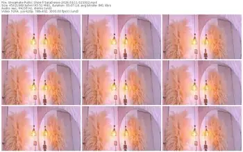 streamate-saradiesss-03-11-2026-02-33-02