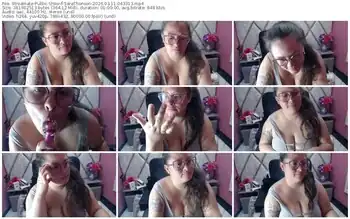 streamate-sarathonson-03-11-2026-04-33-13