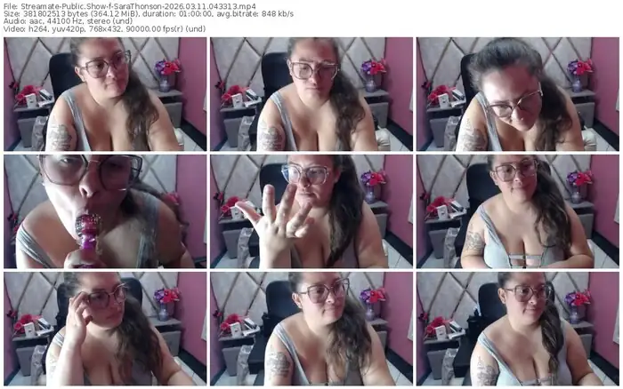 streamate-sarathonson-03-11-2026-04-33-13