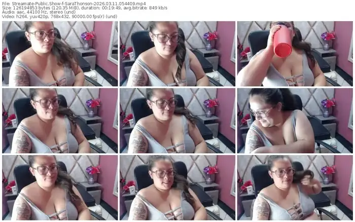 streamate-sarathonson-03-11-2026-05-44-09