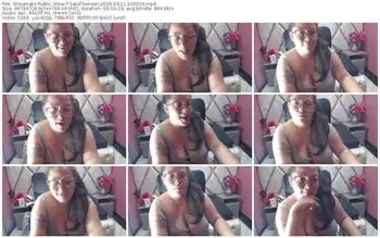 streamate-sarathonson-03-11-2026-10-02-04