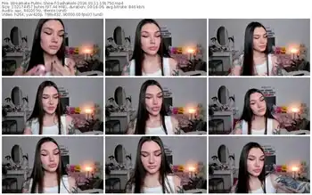 streamate-sashanels-03-11-2026-19-17-50