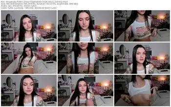 streamate-sashanels-03-11-2026-20-03-02