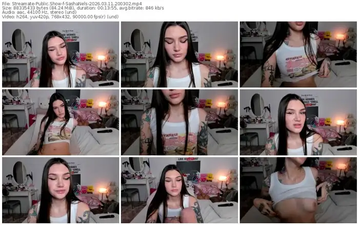 streamate-sashanels-03-11-2026-20-03-02