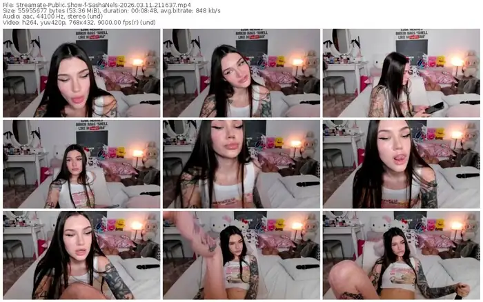 streamate-sashanels-03-11-2026-21-16-37