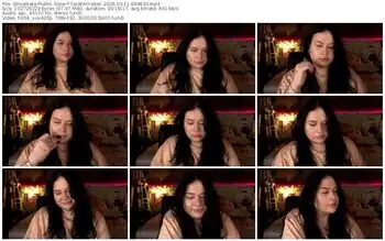 streamate-serahmirabeli-03-11-2026-00-46-30