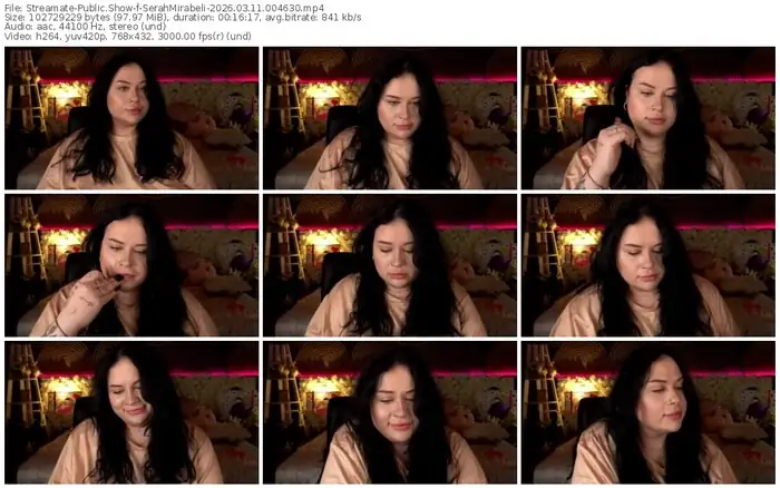 streamate-serahmirabeli-03-11-2026-00-46-30