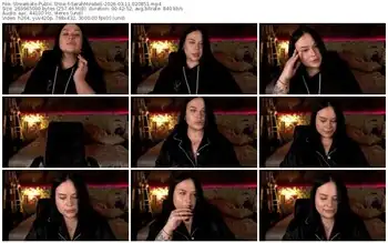 streamate-serahmirabeli-03-11-2026-02-08-51