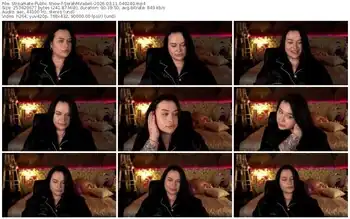 streamate-serahmirabeli-03-11-2026-04-02-40