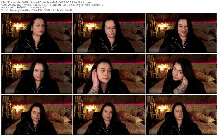 streamate-serahmirabeli-03-11-2026-04-02-40